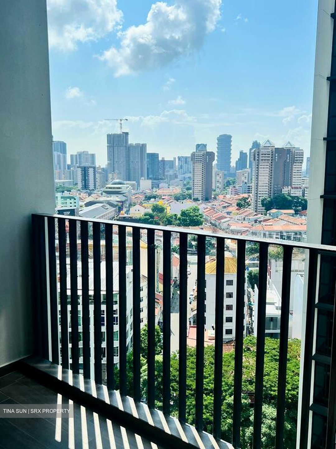 Piccadilly Grand (D8), Apartment #513271531